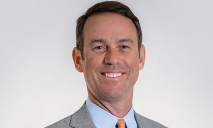 Court grants Brown & Brown TRO against Howden