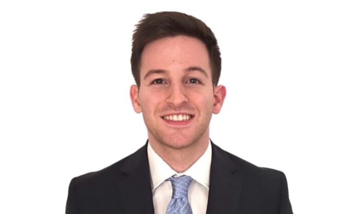 Crypto insurers face a data deficit as DeFi exposure grows