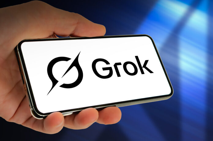 Elon Musk’s Grok Faces Global Scrutiny for Sexualized AI Deepfakes