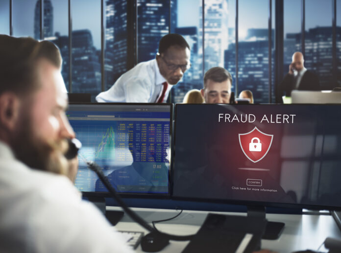 Email Phishing Scam Targets New York Financial Services Firms, DFS Warns