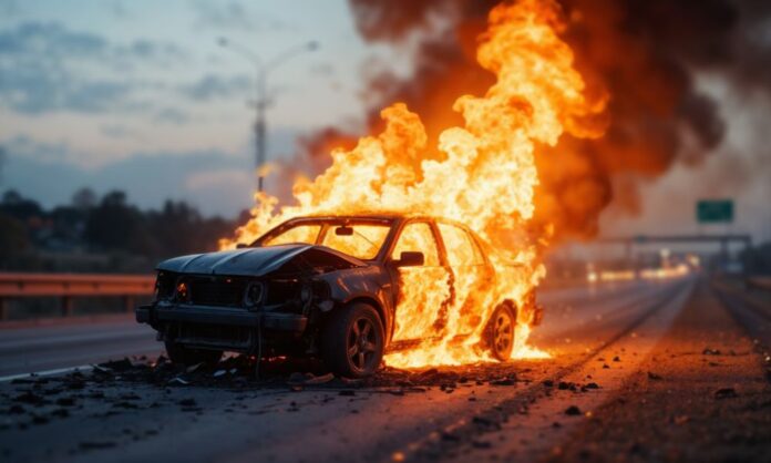 Erie Insurance loses $1.6 million recovery bid as Pennsylvania court sets subrogation limits