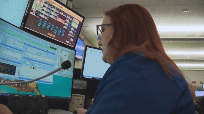 Escambia County launches 'Next Generation 911' to enhance emergency response times