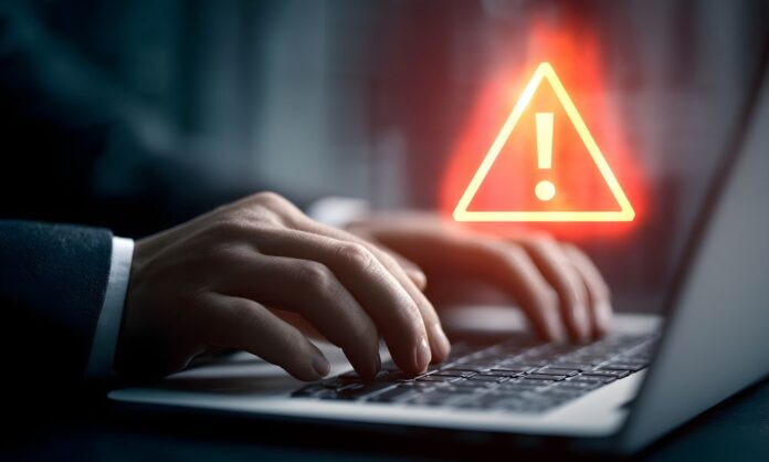 Frontline Fabrics sues Chubb unit, banks over alleged $1.4 million fraud