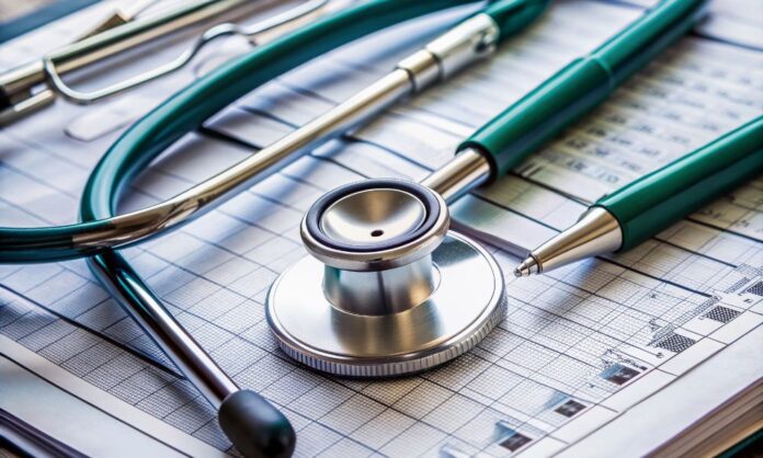 GEICO unleashes federal racketeering law against Florida clinic over alleged fraud