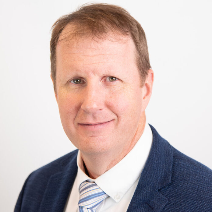 Ga. Farm Bureau Promotes Willis, LIRG Names Roche Marketing Chief