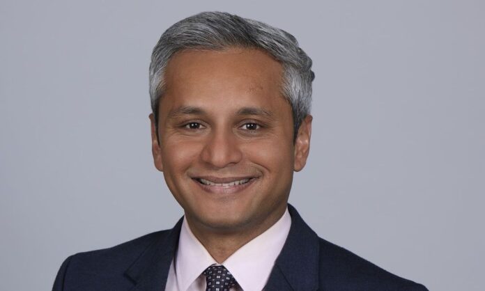 How MSIG USA’s data-centric universe is reshaping underwriting and operations