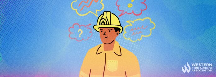 How to Mentally Prepare for Your Firefighter Interview