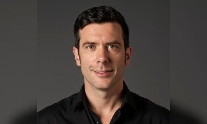 Industry focus shifts to 'bionic' agents as AI hype meets operational reality