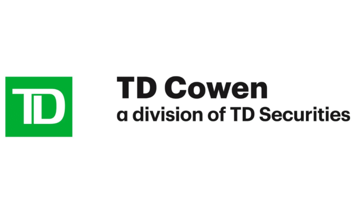 Insurance brokers show resilience as P&C pricing softens, TD Cowen says