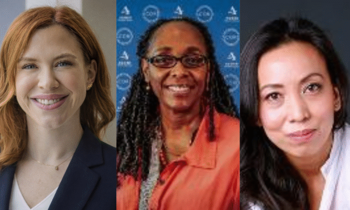 Insurance moves at Texas Mutual Insurance, ACORD and Novi Underwriters