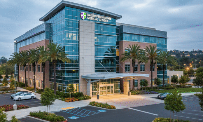 Insurer whacked with over half-a-billion settlement over fraud claims