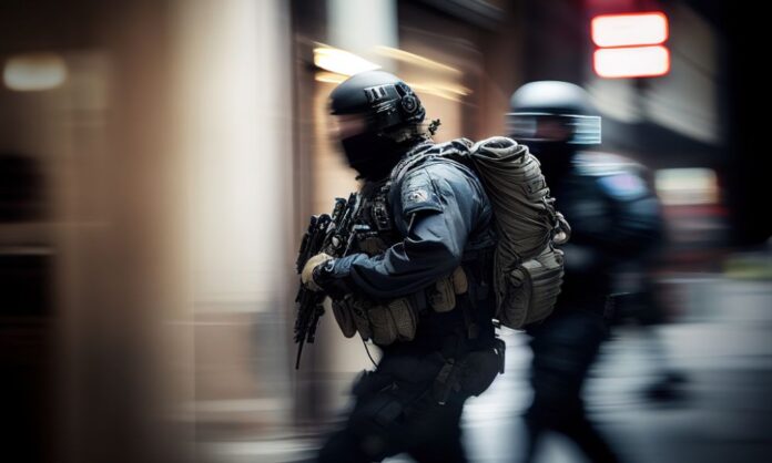 Insurers back early move to extend Terrorism Risk Insurance Program