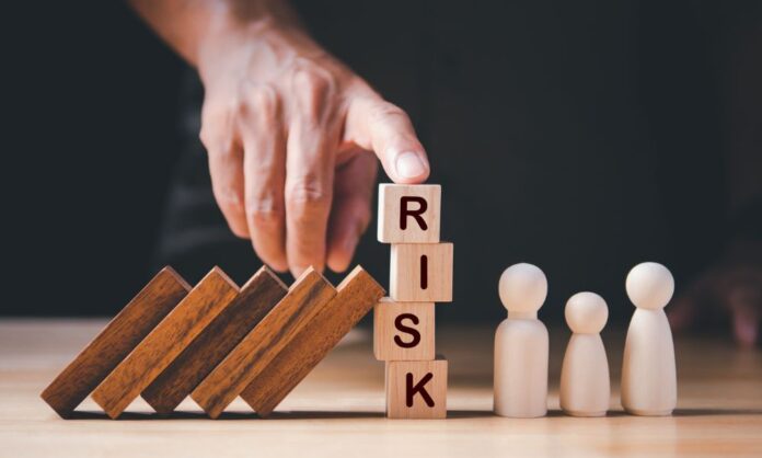 Insurers raise the bar on risk disclosures