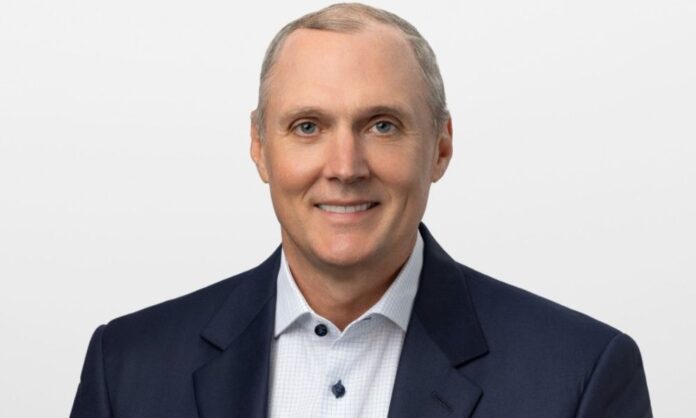 Jewelers Mutual acquires EventGuard in push beyond jewelry coverage