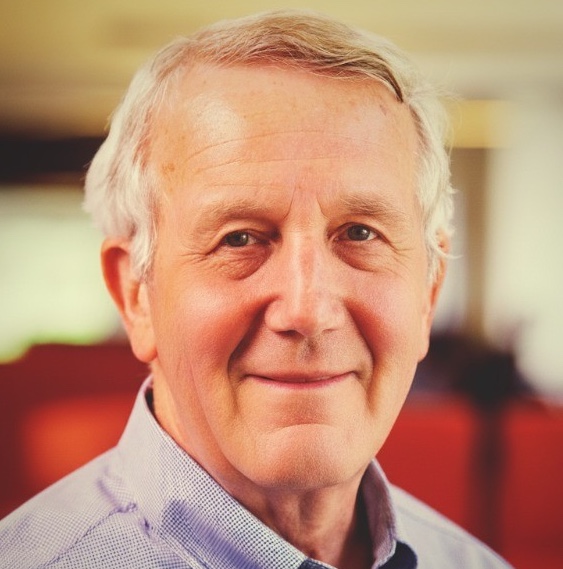 Keeping the Insured at The Center