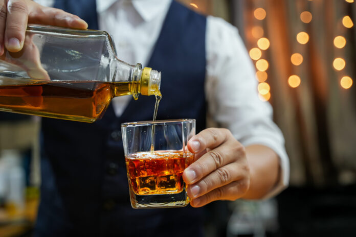 Litigation Funding, Other New Laws in SE States Could Impact Liability Insurance