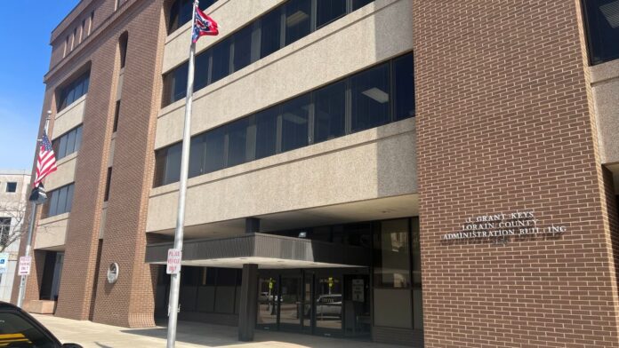 Lorain County proclaims 911 dispatchers as first responders