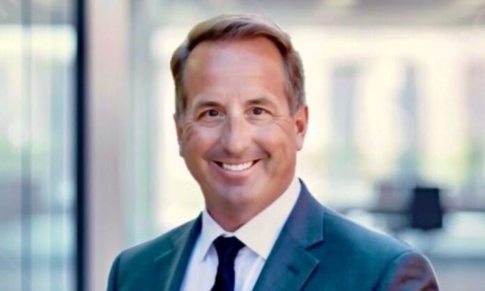 Marsh expands data center insurance facility to $2.7 billion