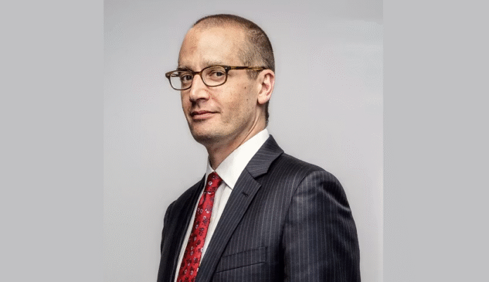 Minnesota ICE protests: How polarization is pushing political risk inside the corporate border