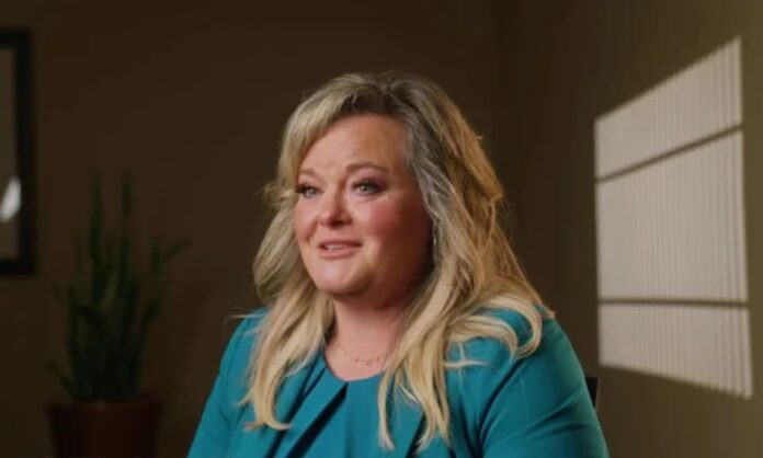 Missouri insurer Cornerstone enters rehabilitation, liquidation date set