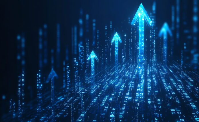 Mosaic Insurance Launches Bermuda Excess Casualty Business