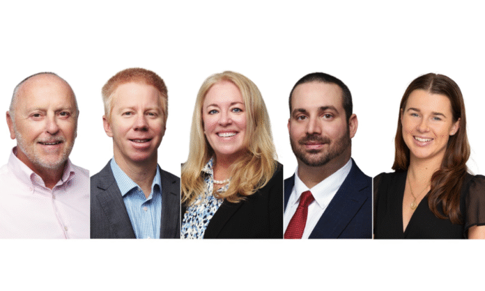 Mosaic launches excess casualty unit to address rising liability costs