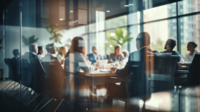 Munich Re Syndicate Taps HDI’s Ogden as CEO; HDI Global UK & Ireland Names Hunt as Interim CEO in UK & Ireland as Ogden Departs