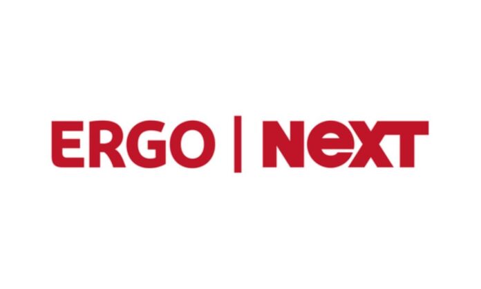 NEXT Insurance rebrands as ERGO NEXT following Munich Re acquisition