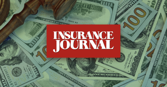 Ohio Wendy’s Sued for Disability and Age Discrimination