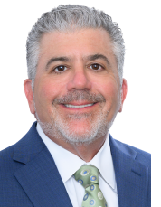 Packer Named to MD Board; Parkhurst New TDCI General Counsel