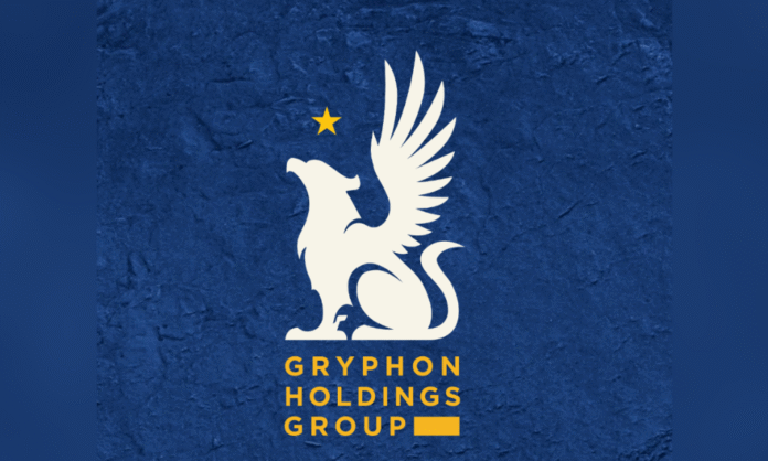 PrimeOne set for Gryphon takeover