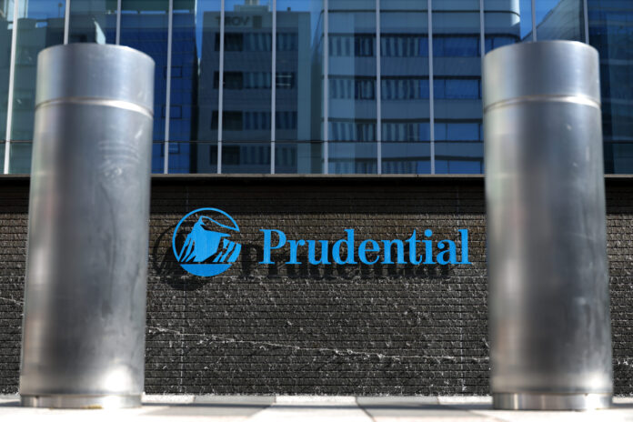 Prudential Japan Pledges Reforms After Widespread Misconduct