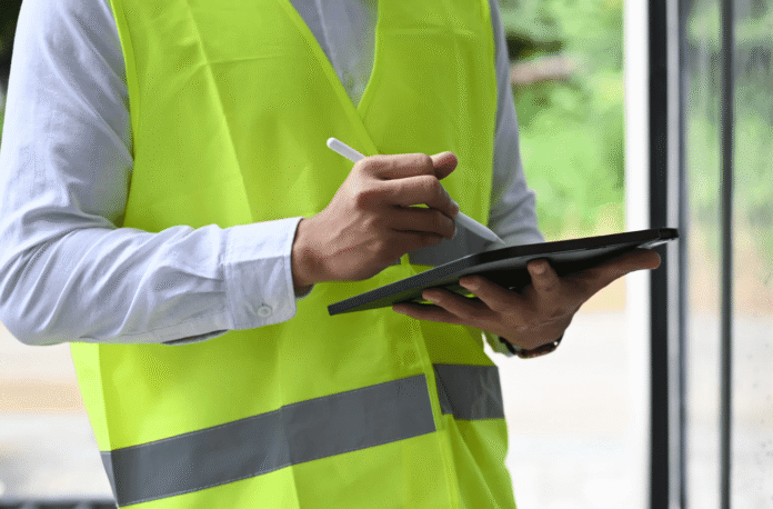 Raising the Standard of Fire Door Surveys in the UK