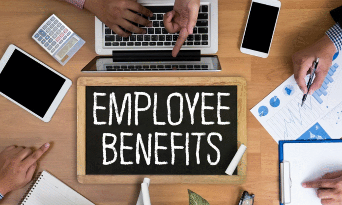 Rising costs and stalled health drive strategic focus for employee benefits, insurers