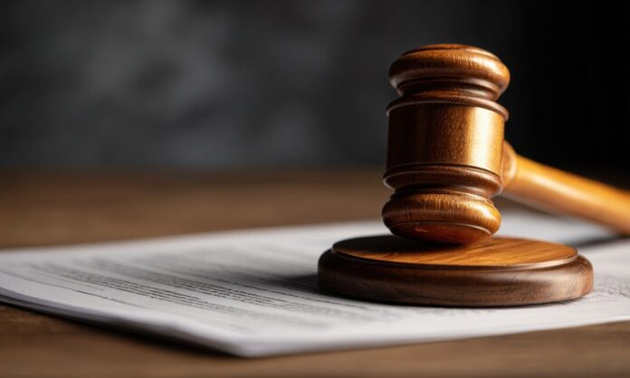 Scottsdale Insurance stuck defending NYC after three-year disclaimer delay