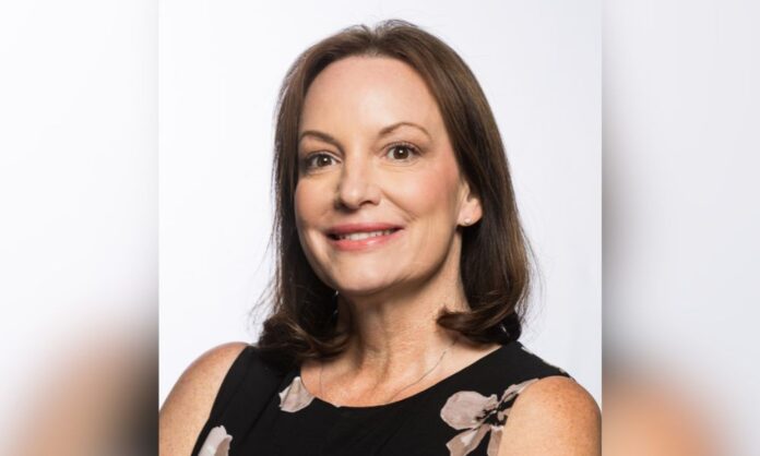 Speed to market turns specialty programs into moving targets