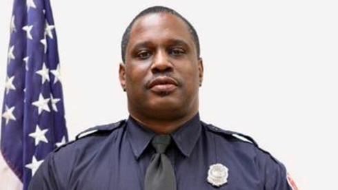 St. Louis Fire Dept. mourns death of firefighter