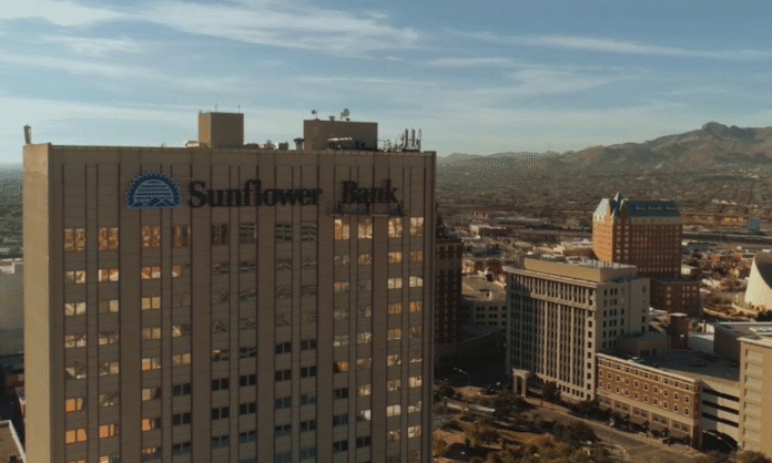 Sunflower Bank builds out insurance arm with HNW, business-owner focus