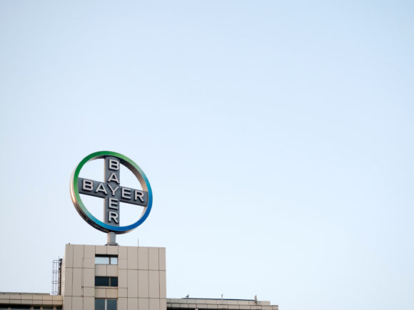 Supreme Court to Hear Bayer’s Bid to Curb Roundup Cases