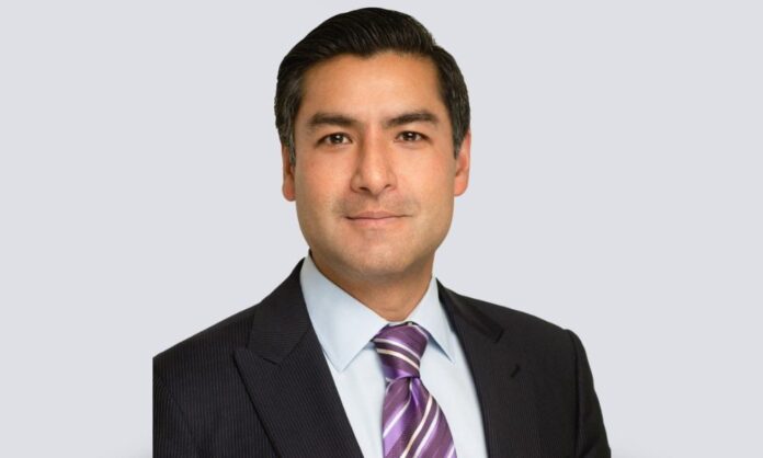 Talcott Financial enters retail annuities market with three-product launch