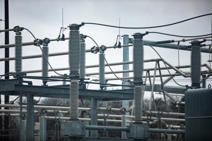 Texas Officials Say State is Ready for Winter Storm