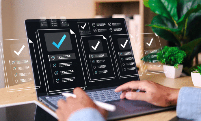 The Baldwin Group's Seamless Two-Month Transition to Ascend for Direct Bill Processing