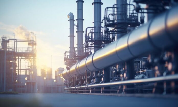 The costly gaps threatening carbon capture and storage projects’ tax credits and compliance