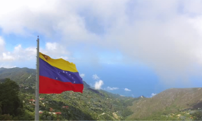 Venezuela tensions raise tail risks for Caribbean insurance markets - report