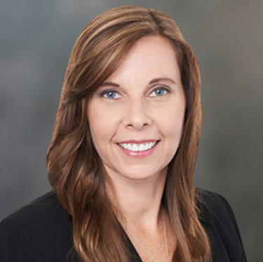 What The Return of California’s ‘Death Discount’ Means for Litigation