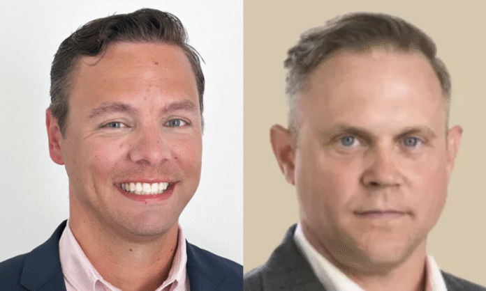 What brokers must change as cyber extortion goes data-first