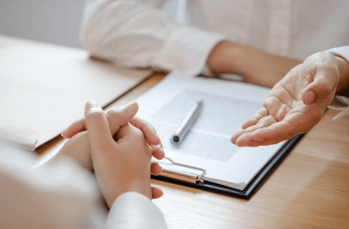 Why Landlords Need Fire Stopping & Compartmentation Surveys