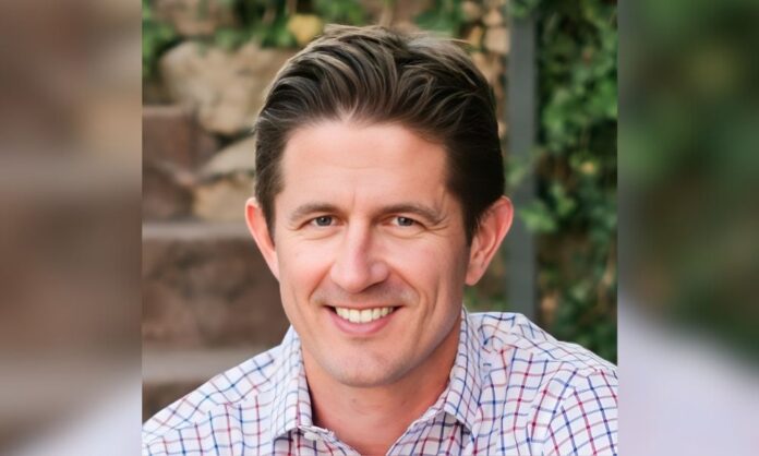 Why construction insurance is facing a reckoning in the western US