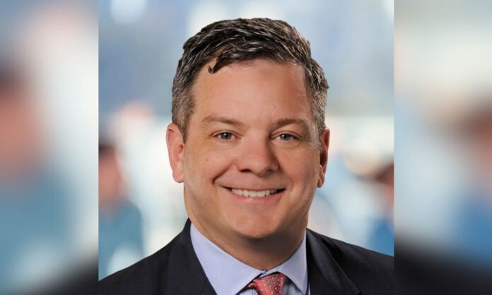 Why cyber insurance buyers now expect more than a financial backstop