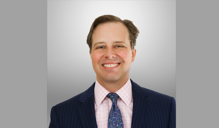 Why easing P&C rates don’t signal a full market turn